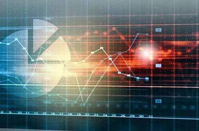 大數(shù)據(jù)關(guān)鍵技術(shù)(二) 數(shù)據(jù)預(yù)處理與數(shù)據(jù)處理技術(shù)