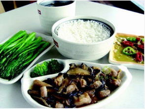 番禺區(qū)食堂承包優(yōu)選 金筷子餐飲，企事業(yè)單位的專業(yè)飯?zhí)霉芗?>
</a>
<div   id=
