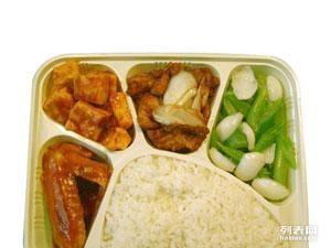 工廠食堂承包與團膳服務 金飯碗餐飲如何賦能企業后勤保障