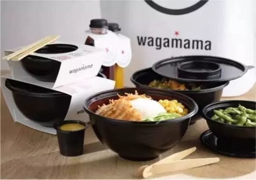 餐飲服務(wù)業(yè)務(wù)食品配送全程管理規(guī)范要點(diǎn)