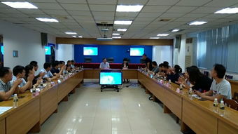 智慧監(jiān)管新舉措 海南省食品安全協(xié)會(huì)參與提升餐飲服務(wù)食品安全管理